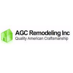 AGC Remodeling, Inc.