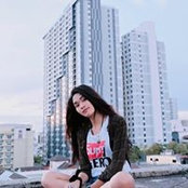 Chanunshida Koolsakul's photo