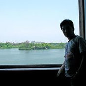 Dzung Le Anh's photo