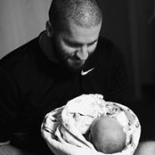 Chase Adams's photo