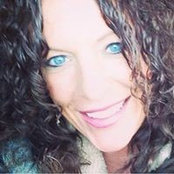 MaryGrace Foti's photo