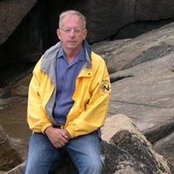 John Dorgans foto