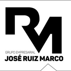 Grupo Empresarial Ruiz Marco