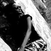 Dee Andreas foto