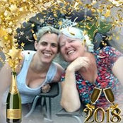 Jules Bridge's photo
