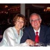 Gary Shahan's photo