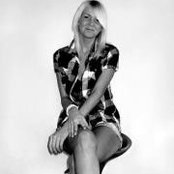 Zanda Vilka's photo