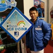 Photo de Elvin Yew Boon Lin