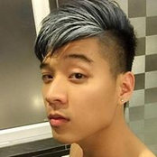 Billy Haさんの写真