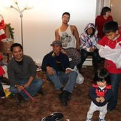 Arcy Caparros's photo