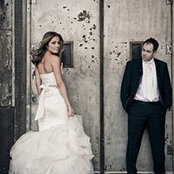 Fatina Shtivelman-Berk's photo