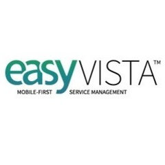 Easyvista