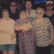 Cyndi Bakers billede