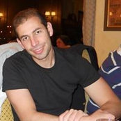 Mohamed Sallam's photo