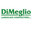 DiMeglio Brothers Landscape Contractors, LLC