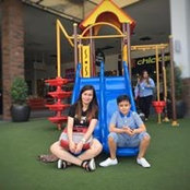 Robel Gallo's photo