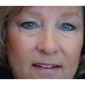 Patti Johnson's photo