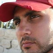 Foto de Arjun Singh