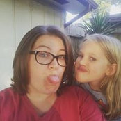 Photo de Deanna