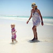 Photo de Lea Botha