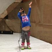 Photo de Hayley Short