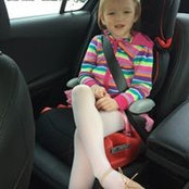 Brandon Martens's photo