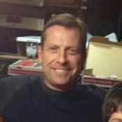 Jeffrey Brisendine's photo