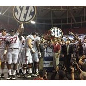 Daryl Thomas's photo