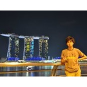 Hiroshi Suka's photo