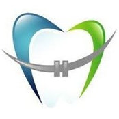 Tran Orthodontics's photo