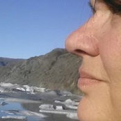 Christine Bilgers foto