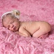 Chad DiBlasio's photo