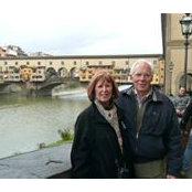 Kay Sorg's photo