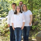 Susan Royer Neil's photo