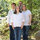 Susan Royer Neil