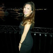 Foto de Bella Dang