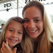 Julie Mabry's photo