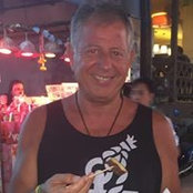 תולי וייס's photo