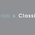 Cool and Classic's profile photo