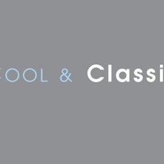 Cool and Classic