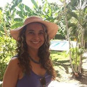 Nathaly Gaitán's photo