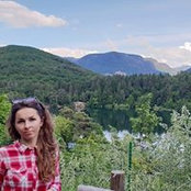 Foto di Инна Заковоротная