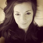 Boglárka Böjt's photo