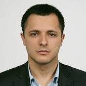 Антон Кустик's photo