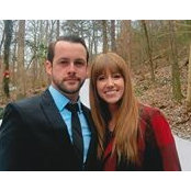John Williams's photo