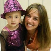 Brigette Bosma's photo