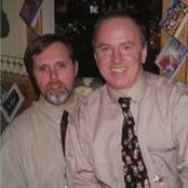 Emile Belisle's photo