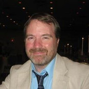 Todd Pauleys billede