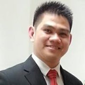 Felix Peña's photo