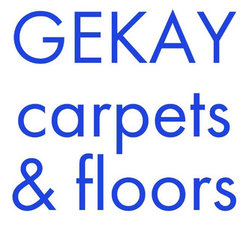 Gekay Carpets & Floors